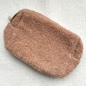 🎁Pick 5 for $25🎁 ULTA makeup bag